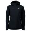 POC Women's Mantle Thermal Hoodie - Fahrradjacke 2 POC Women's Mantle Thermal Hoodie - Fahrradjacke -Trail Fit Store poc womens mantle thermal hoodie fahrradjacke