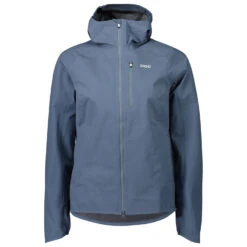 POC Women's Motion Rain Jacket - Fahrradjacke -Trail Fit Store poc womens motion rain jacket fahrradjacke 1