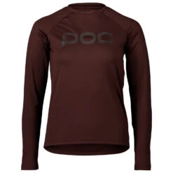 POC Women's Reform Enduro Jersey - Radtrikot -Trail Fit Store poc womens reform enduro jersey radtrikot 1