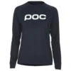 POC Women's Reform Enduro Jersey - Radtrikot -Trail Fit Store poc womens reform enduro jersey radtrikot