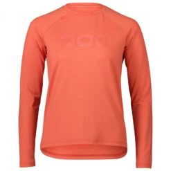 POC Women's Reform Enduro Jersey - Radtrikot -Trail Fit Store poc womens reform enduro jersey radtrikot 2