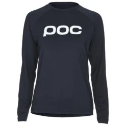 POC Women's Reform Enduro Jersey - Radtrikot
