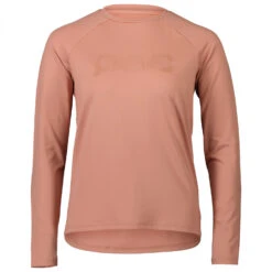 POC Women's Reform Enduro Jersey - Radtrikot -Trail Fit Store poc womens reform enduro jersey radtrikot 3