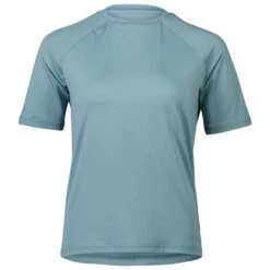 POC Women's Reform Enduro Light Tee - Radtrikot -Trail Fit Store poc womens reform enduro light tee radtrikot 2