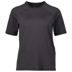 POC Women's Reform Enduro Light Tee - Radtrikot