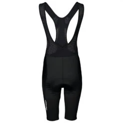 POC Women's Ultimate VPDs Bib Shorts - Radhose -Trail Fit Store poc womens ultimate vpds bib shorts radhose detail 3