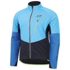 Protective P-Beat Street - Fahrradjacke -Trail Fit Store protective p beat street fahrradjacke 1
