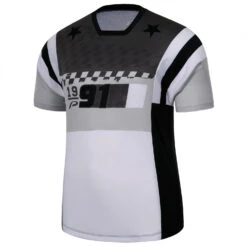 Protective P-Beat The Rush - Radtrikot -Trail Fit Store protective p beat the rush radtrikot 1