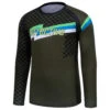 Protective P-King Of Vert - Radtrikot -Trail Fit Store protective p king of vert radtrikot