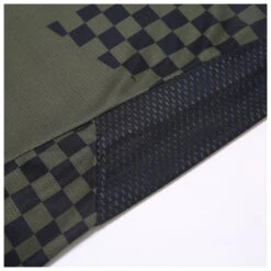 Protective P-King Of Vert - Radtrikot -Trail Fit Store protective p king of vert radtrikot detail 4