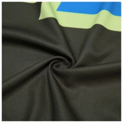 Protective P-King Of Vert - Radtrikot -Trail Fit Store protective p king of vert radtrikot detail 5