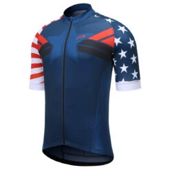 Protective P-Meteor - Radtrikot -Trail Fit Store protective p meteor radtrikot 1