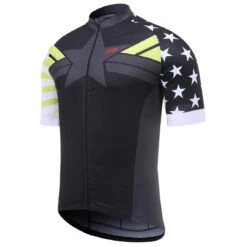 Protective P-Meteor - Radtrikot