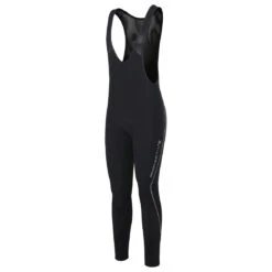 Protective P-Saddle Up - Radhose