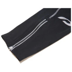 Protective P-Saddle Up - Radhose -Trail Fit Store protective p saddle up radhose detail 3