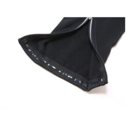 Protective P-Saddle Up - Radhose -Trail Fit Store protective p saddle up radhose detail 4