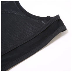 Protective P-Saddle Up - Radhose -Trail Fit Store protective p saddle up radhose detail 5