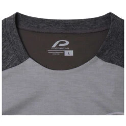 Protective P-Shade - Radtrikot -Trail Fit Store protective p shade radtrikot detail 3