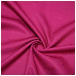 Protective P-Skids - Radtrikot -Trail Fit Store protective p skids radtrikot detail 5