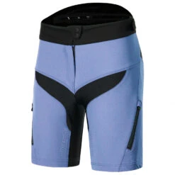 Protective Women's P-Hip Soul - Radhose -Trail Fit Store protective womens p hip soul radhose 1