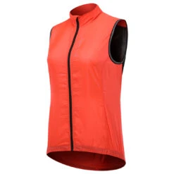 Protective Women's P-Ride - Fahrradjacke -Trail Fit Store protective womens p ride fahrradjacke 1