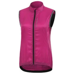 Protective Women's P-Ride - Fahrradjacke -Trail Fit Store protective womens p ride fahrradjacke 2