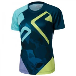 Protective Women's P-Sixty Forty - Radtrikot -Trail Fit Store protective womens p sixty forty radtrikot 1