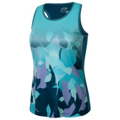 Protective Women's P-Sun Day - Rad Singlet -Trail Fit Store protective womens p sun day rad singlet 1