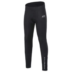 Protective Women's P-Transition - Radhose