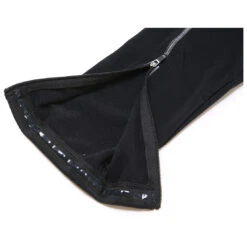 Protective Women's P-Transition - Radhose -Trail Fit Store protective womens p transition radhose detail 4