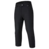 Protective Women's P-Valley 7/8 - Radhose -Trail Fit Store protective womens p valley 7 8 radhose