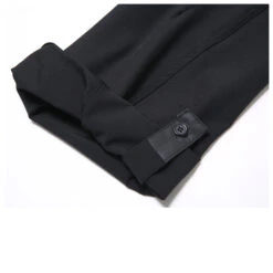 Protective Women's P-Valley 7/8 - Radhose -Trail Fit Store protective womens p valley 7 8 radhose detail 3