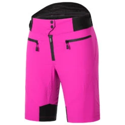 Protective Women's P-White Rabbit - Radhose -Trail Fit Store protective womens p white rabbit radhose 2