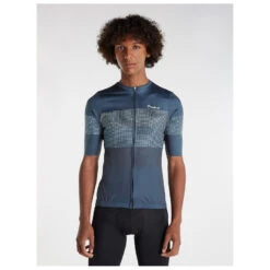 Protest Prtaimar Cycling Jersey Short Sleeve - Radtrikot -Trail Fit Store protest prtaimar cycling jersey short sleeve radtrikot detail 3