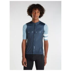 Protest Prtbartali Cycling Jersey Short Sleeve - Radtrikot -Trail Fit Store protest prtbartali cycling jersey short sleeve radtrikot detail 3