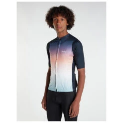 Protest Prtdelgado Cycling Jersey Short Sleeve - Radtrikot -Trail Fit Store protest prtdelgado cycling jersey short sleeve radtrikot detail 3