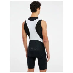 Protest Prtdionis Cycling Shorts - Radhose -Trail Fit Store protest prtdionis cycling shorts radhose detail 4