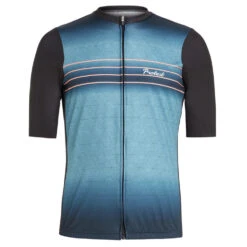 Protest Prtocana Cycling Jersey Short Sleeve - Radtrikot