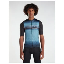 Protest Prtocana Cycling Jersey Short Sleeve - Radtrikot -Trail Fit Store protest prtocana cycling jersey short sleeve radtrikot detail 3