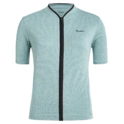 Protest Women's Prtcashew Cycling Jersey Short Sleeve - Radtrikot