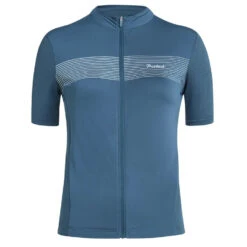 Protest Women's Prtchestnut Cycling Jersey Short Sleeve - Radtrikot