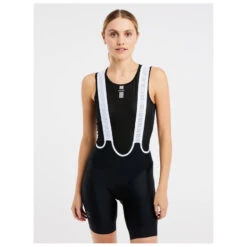 Protest Women's Prtdanube Cycling Bib Shorts - Radhose -Trail Fit Store protest womens prtdanube cycling bib shorts radhose detail 3