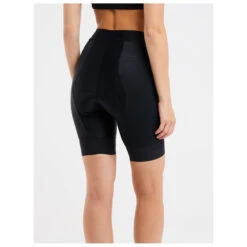 Protest Women's Prtelbe Cycling Shorts - Radhose -Trail Fit Store protest womens prtelbe cycling shorts radhose detail 4