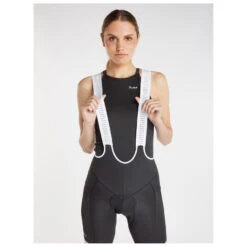 Protest Women's Prtmacademia Cycling Singlet - Rad Singlet -Trail Fit Store protest womens prtmacademia cycling singlet rad singlet detail 3