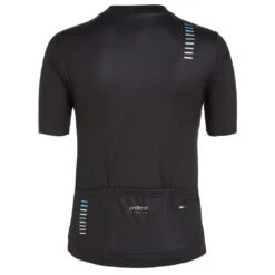 Protest Women's Prtpictou Cycling Jersey Short Sleeve - Radtrikot -Trail Fit Store protest womens prtpictou cycling jersey short sleeve radtrikot detail 2