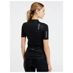 Protest Women's Prtpictou Cycling Jersey Short Sleeve - Radtrikot -Trail Fit Store protest womens prtpictou cycling jersey short sleeve radtrikot detail 4