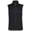 Q36.5 Adventure Insualtion Vest - Fahrradweste -Trail Fit Store q365 adventure insualtion vest fahrradweste