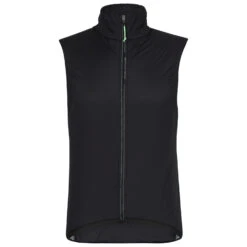 Q36.5 Adventure Insualtion Vest - Fahrradweste