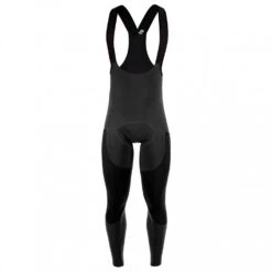 Q36.5 Adventure Winter Bib Tights - Radhose -Trail Fit Store q365 adventure winter bib tights radhose 1