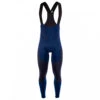 Q36.5 Adventure Winter Bib Tights - Radhose -Trail Fit Store q365 adventure winter bib tights radhose